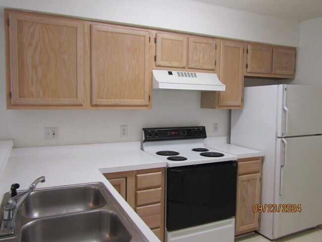 Foto del edificio - 619 Tupelo Ln