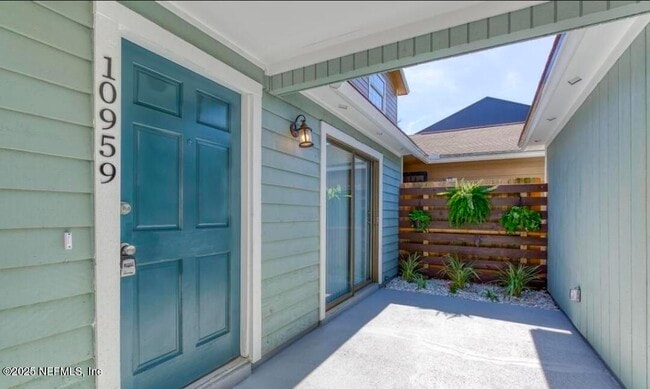 Foto del edificio - 10959 Peppermill Ln