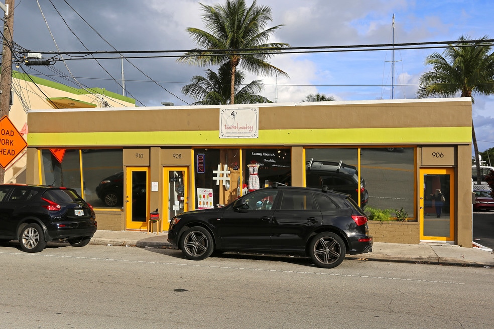 Is Lake Ridge a Good Place To Live in Fort Lauderdale? Neighborhood