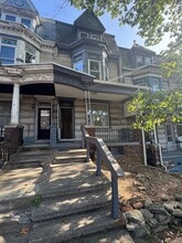 Building Photo - 1228 Eckert Ave