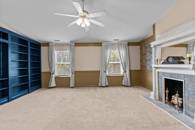 Building Photo - Build Equity While Leasing - Lease and Own...
