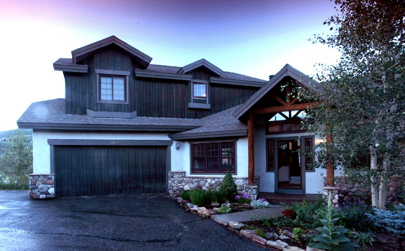 Foto principal - 2170 Long Spur