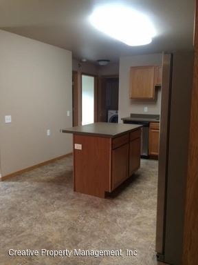 Foto del edificio - 2100 33rd St NW