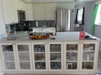 Foto principal - 8361 Sylvan Dr