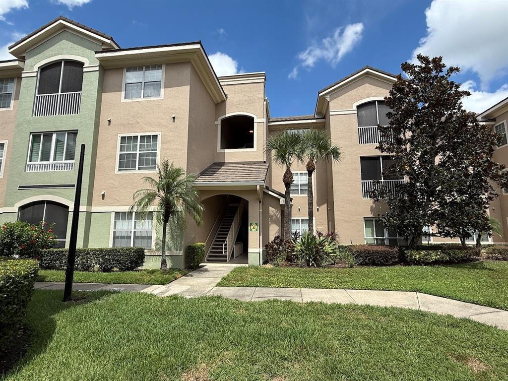Foto principal - 4817 Cypress Woods Dr