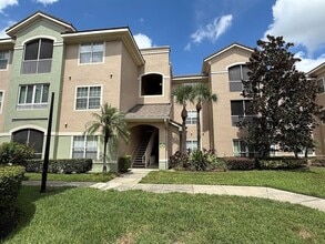 Building Photo - 4817 Cypress Woods Dr