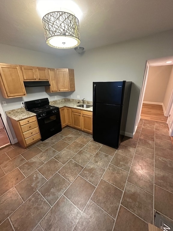 Foto del edificio - 5-7 Sturtevant Ave