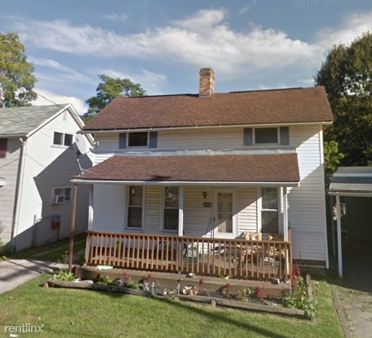 110 Liberty St, Dillonvale, OH 43917 House Rental in Dillonvale, OH