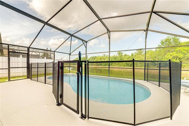 Foto del edificio - 4700 Prairie Point Blvd