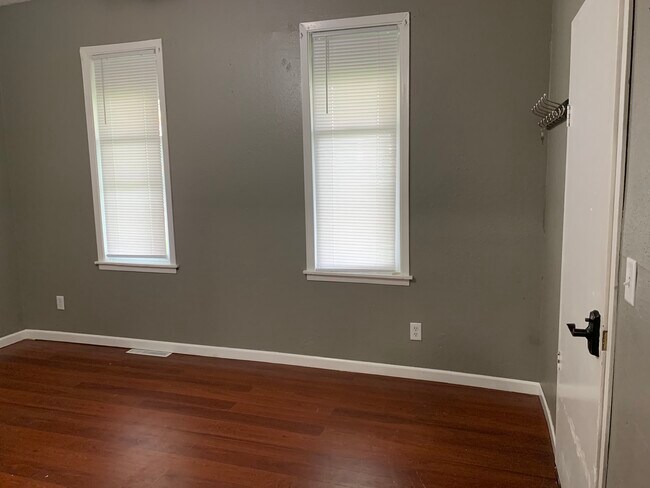 Foto del edificio - 603 E 22nd St