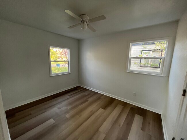 Foto del edificio - 2240 Pierce St