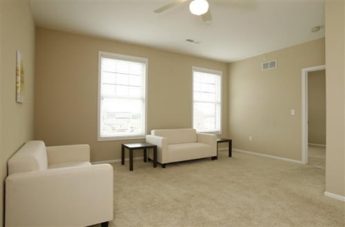 Building Photo - 1128 Foster Rd