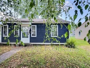 Building Photo - 2709 Furlong Ave