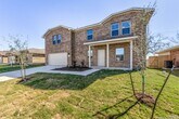 **APPLICATION RECEIVED** MUST SEE! Beauti... - **APPLICATION RECEIVED**  MUST SEE! Beauti...
