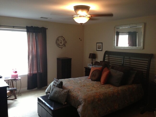 Foto del edificio - 3BR/ 2.5BA in Karns