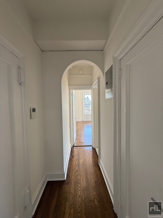 Foto del edificio - WEST 86 STREET