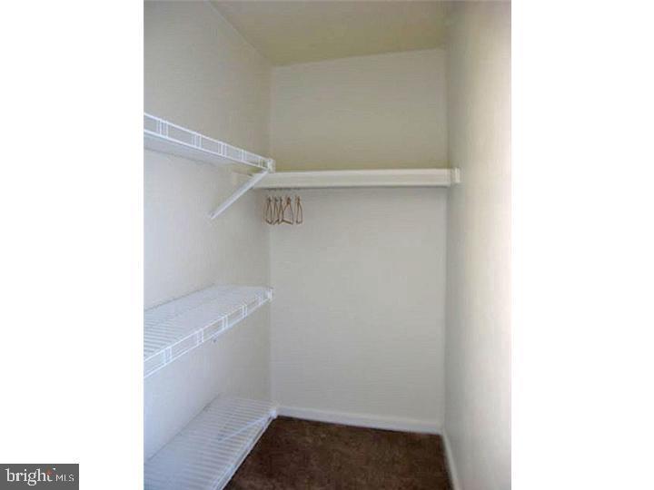 1210 Meadowview Ln, Mont Clare, PA 19453 Condo for Rent in Mont Clare