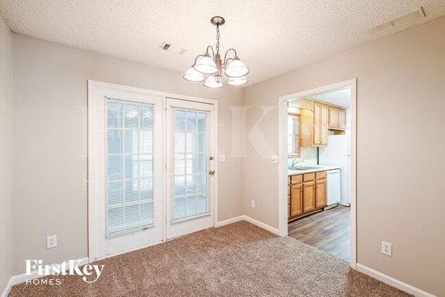 Foto del edificio - 2980 Williams Farm Dr