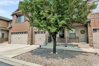 Building Photo - 3878 Scarlet Sage Way