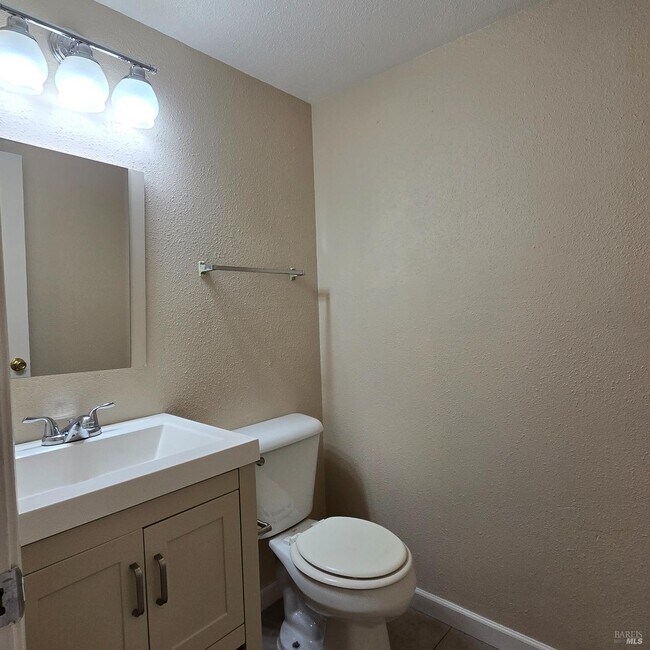 Foto del edificio - 1407 Callen St