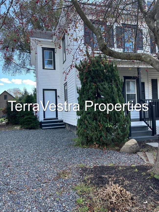 Building Photo - 3 Bed Single Family in Elmer! Eligible for $500 Security Deposit.