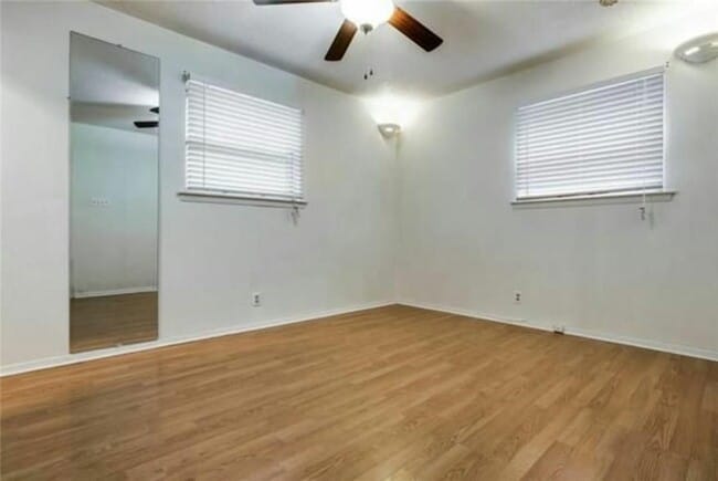 Building Photo - 1801 Sagebrush Trail