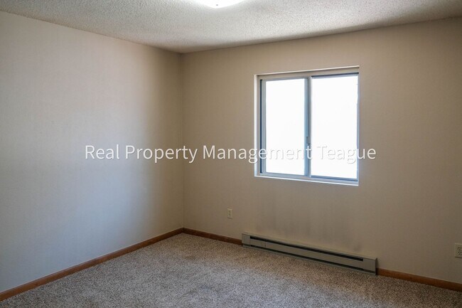 Foto del edificio - 32 B Pine Lane