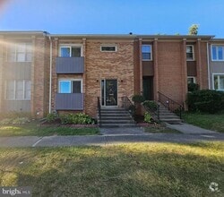 Building Photo - 8324 Highcliffe Ct