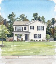 Building Photo - 202 Sugar Pine Dr