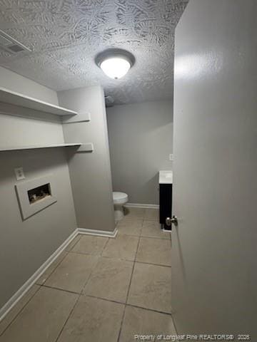 Building Photo - 4981 D Galveston Blvd