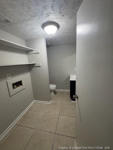 Foto del edificio - 4981 D Galveston Blvd