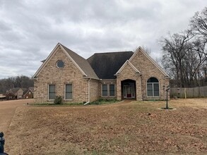 Building Photo - 4536 Marble Hill Ln