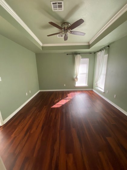 Foto del edificio - 5465 Westmeadow Ln