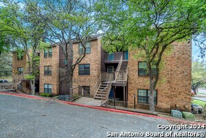 Building Photo - 4212 Medical Dr