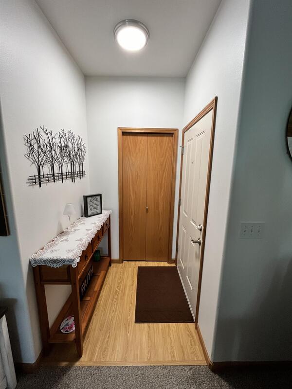 Foto del edificio - 1305 Boon St