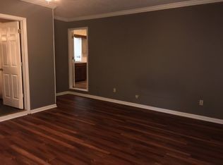 Building Photo - 7422 Peppercorn Dr