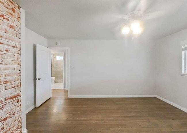 Building Photo - 2641 Stanton Ave