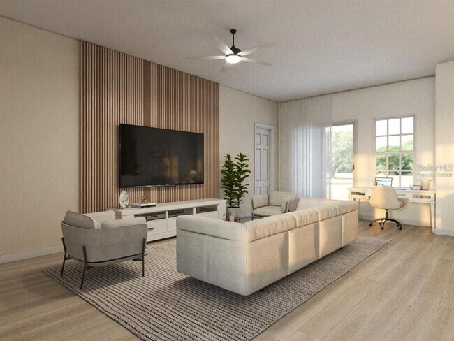 Foto del edificio - 6175 SW 144th Street Rd