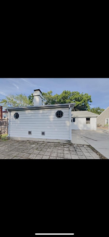 Building Photo - 9225 S 51st Ave