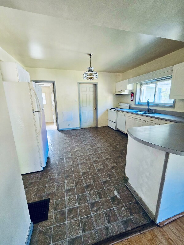 Foto del edificio - 306 E Plank Rd