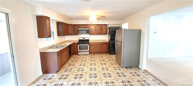 Foto del edificio - 125 Washington Ave N