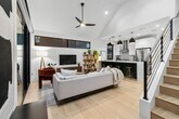 Foto principal - 1412 E 3rd St