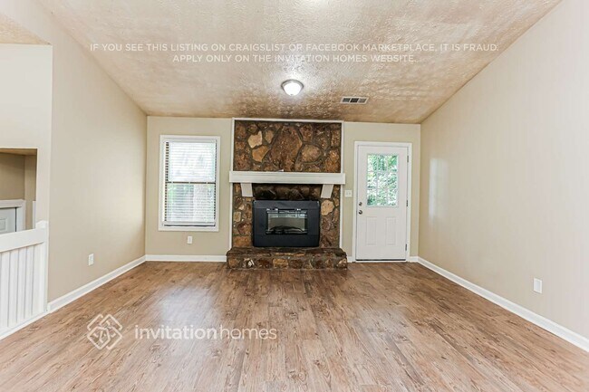 Building Photo - 4821 Chapelle Ct