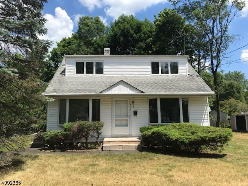 635 Bartell Pl, Ridgewood, NJ 07450 House for Rent in Ridgewood, NJ