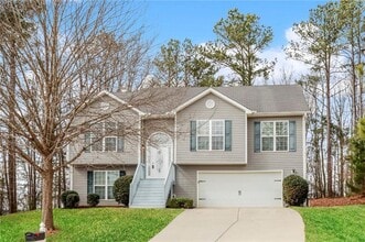 Building Photo - 287 Ambassador Cir