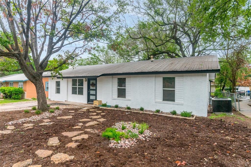 Primary Photo - 1208 Turtle Creek Blvd
