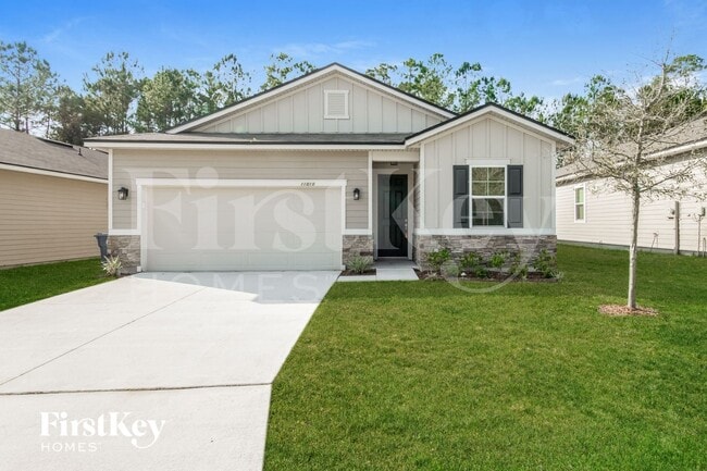 Building Photo - 11010 Chitwood Dr