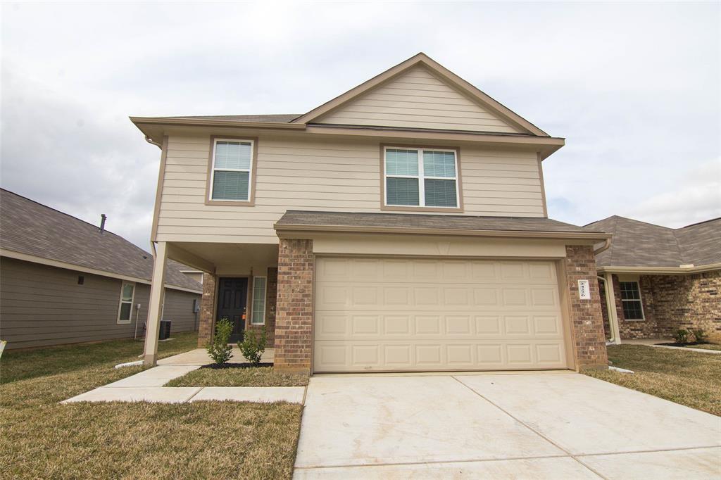 Primary Photo - 24226 Treviso Gardens Dr