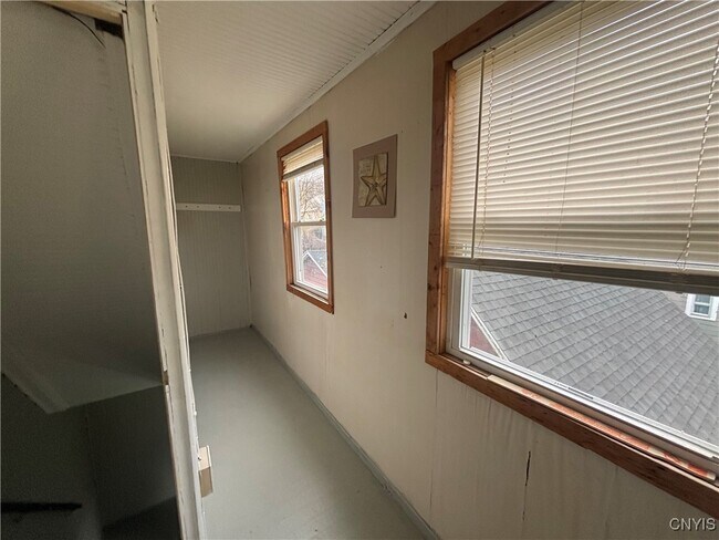 Foto del edificio - 200 Center St