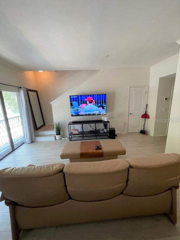 Foto del edificio - 20 SW 6th St